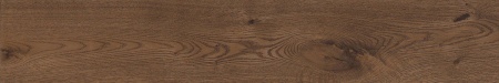 Керамогранит 200*1200 Laparet Wenge Rasperry коричневый матовый структурный