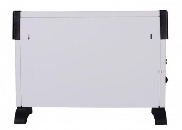 Конвектор ОК-2000С (стич) 2,0кВт, 220В Ресанта 67/4/8