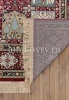 Ковер Grazia RG225-R63, 160*230 см