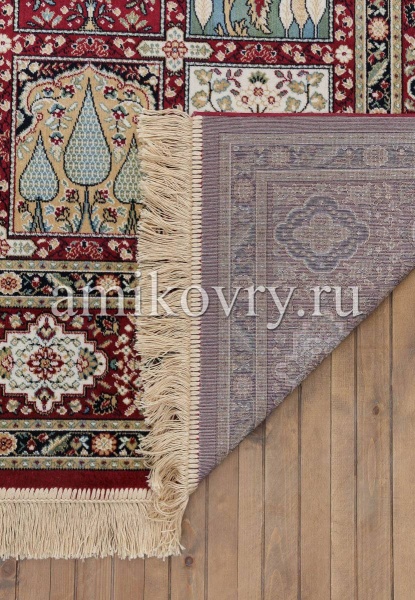 Ковер Grazia RG225-R63, 160*230 см