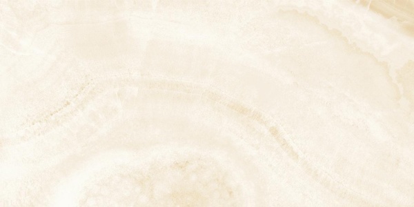 Плитка 250*500 Laparet Prime бежевая 34026