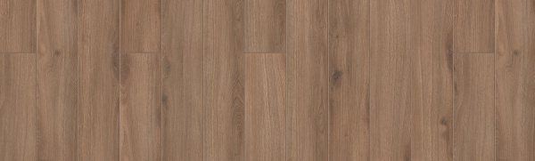 Паркет ламин Tarkett Pilot 1292*159*10 Дулиттл 33кл (6шт/уп1,232кв) 