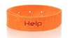 Браслет от комаров HELP, 80200 Уценка