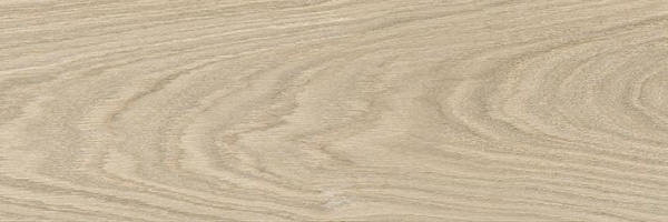 Керамогранит 200*600 Laparet Omodeo бежевый 6064-0485