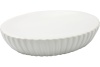 Комплект настольный для ванн GUSCIO SET3 W-CE1069AL-SET3