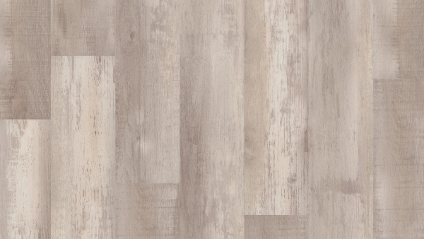 Виниловая плитка LVT Tarkett Rockstars DryBack John 914.4*152.4*3мм (15шт/упак 2,09кв) ПО