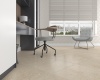 Керамогранит 600*600 Laparet Pallada серый обрезной SG646420R