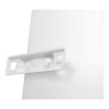 Водонагр Royal Thermo RWH 30 DRYver 30л, 1,5кВт, X-Heat