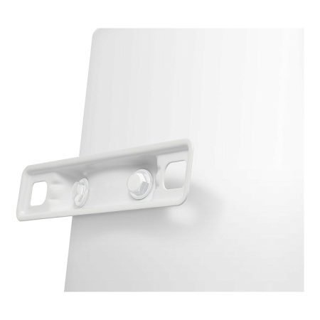 Водонагр Royal Thermo RWH 30 DRYver 30л, 1,5кВт, X-Heat