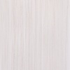 Плитка пол 450*450 GC Вивьен бежевая