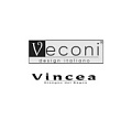 Vincea и Veconi Vincea и Veconi