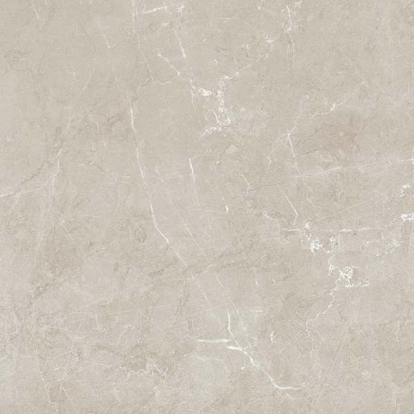Керамогранит 600*600 Laparet Сканди бежевый обрезной SG645320R