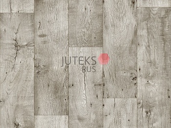 Линолеум полукоммерческий 3,0м Ютекс Forum Forest 3  (66)  