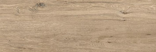 Керамогранит 200*600 Laparet Santissimo бежевый 6064-0493