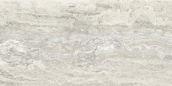 Плитка 300*600 Laparet Echo серая