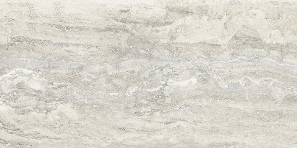 Плитка 300*600 Laparet Echo серая