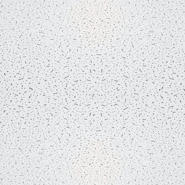 Потолок подвесной панель BAJKAL board 60*60 12мм *20