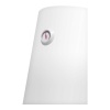 Водонагр Royal Thermo RWH 30 DRYver 30л, 1,5кВт, X-Heat