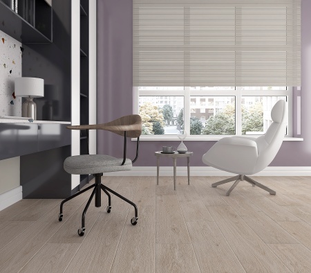 Керамогранит 200*1200 Laparet Club бежевый SG517100R8