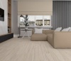 Керамогранит 200*1200 Laparet Selva бежевый SG517600R8