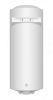 Водонагреватель THERMEX TitaniumHeat 70V Slim 70л, 1,5кВт, круглый узкий