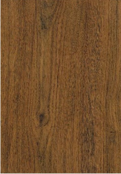 Паркет ламин Tarkett Первая Уральская Дуб коричн 1292*194*8 32 кл(уп8шт/2,005кв) уценка остаток 50%