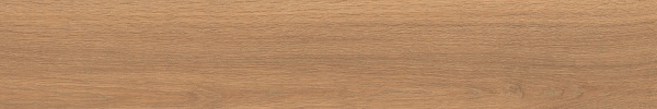 Керамогранит 200*1200 Laparet Lumina Natural темно-бежевый матовый структурный