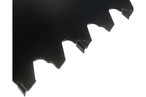 Ножовка по газобетону 700мм  STAYER 2-15097