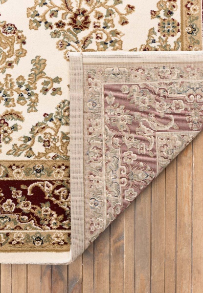 Ковер Atlas 8227-41333, 200*300 см