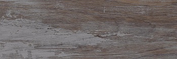 Плитка 200*600 Laparet Havana графитовая 60042