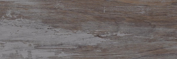 Плитка 200*600 Laparet Havana графитовая 60042