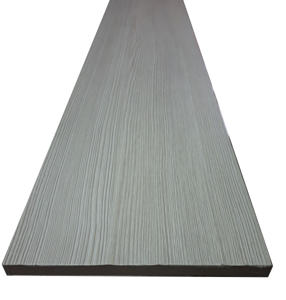 Коробка дверная (добор)  Капучино 150*8*2150 Терри