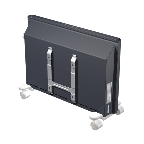 Конвектор THERMEX Cozy 1,5 1,5/0,75кВт, 220В 