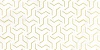 Плитка 300*600 Laparet Crystal Fractal декор белый