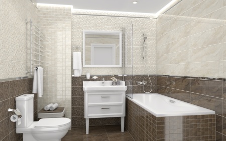 Керамогранит 402*402 Laparet Royal черный SG163900N 