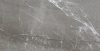 Керамогранит 600*1200 Laparet Patara Grigio серый полированный