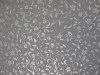 Обои 1,06*10м Элизиум Е201108  (Россия)*6