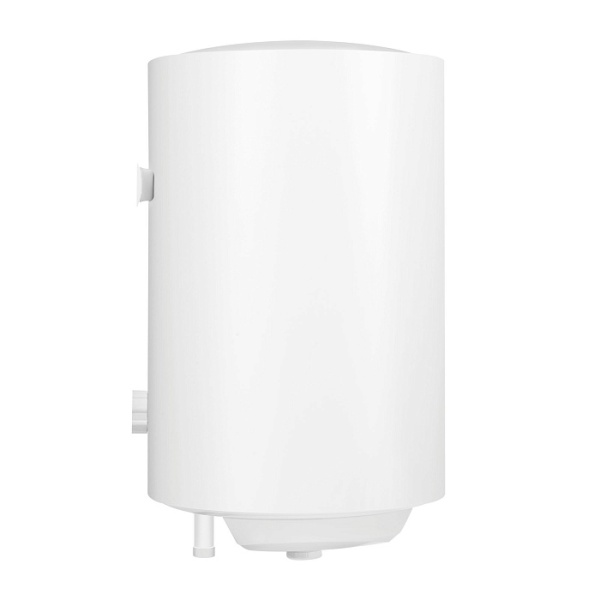Водонагр Royal Thermo RWH 30 Trend 30л, 1,5кВт