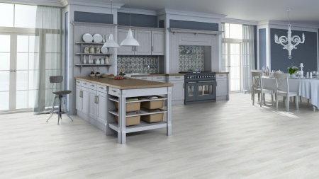 Виниловая плитка LVT TARKETT NEW AGE Serenity 914*152мм (упак2,5кв)