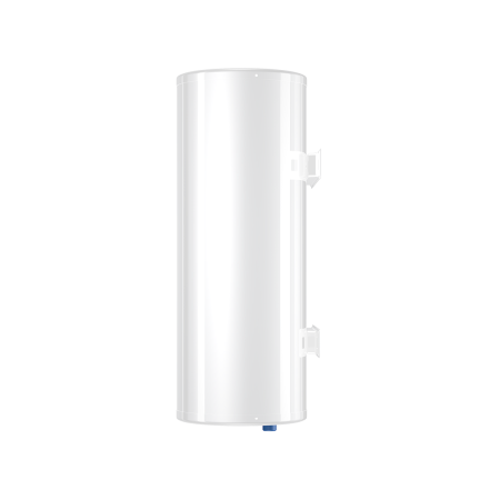 Водонагреватель THERMEX Dion 30V 30л, 2,5кВт, прямоуг.