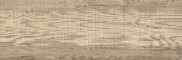 Керамогранит 200*600 Laparet Nicoletti бежевый 6064-0471