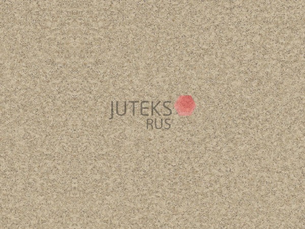 Линолеум коммерческий 3,0м Ютекс Premium Nevada 1  (78) 