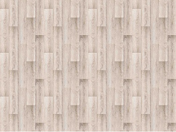 Линолеум 3,5м КомитексЛин Печора NEW Орфей 431D (87,5)