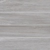 Керамогранит 400*400 Laparet Envy серый