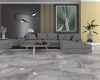 Плитка 250*750 Laparet Goldy светлая