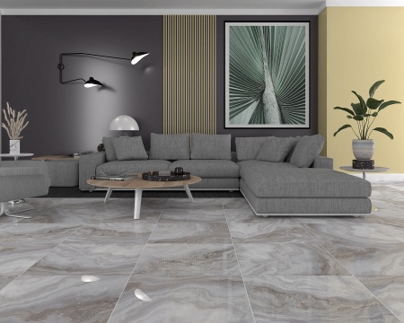 Плитка 250*750 Laparet Goldy светлая