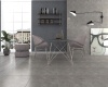 Керамогранит 600*600 Laparet Scandy табачный обрезной SG645420R
