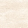 Плитка пол 385*385 Laparet Петра бежевая 16-00-11-659