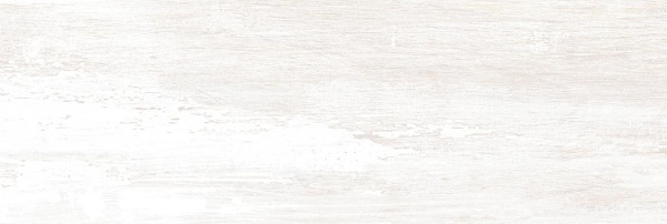 Плитка 200*600 Laparet Гавана белая 60040