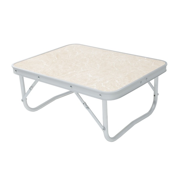 Стол складной 60*45 см, Р205